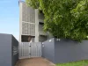 10/148 Kent Street, New Farm, Qld 4005-Image