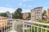 10/14A Meadow Crescent, Meadowbank, NSW 2114-Image