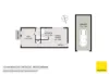 10/14A Meadow Crescent, Meadowbank, NSW 2114-Floorplan