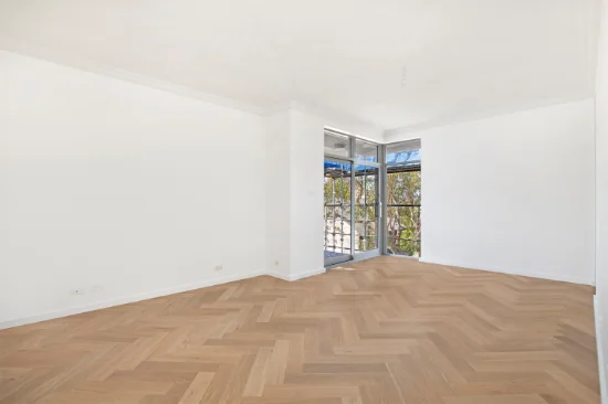10/15-17 DENHAM STREET, Bondi, NSW 2026