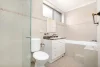 10/15-17 DENHAM STREET, Bondi, NSW 2026-Image