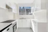 10/15-17 DENHAM STREET, Bondi, NSW 2026-Image