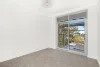 10/15-17 DENHAM STREET, Bondi, NSW 2026-Image