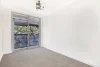 10/15-17 DENHAM STREET, Bondi, NSW 2026-Image