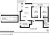 10/15-17 DENHAM STREET, Bondi, NSW 2026-Image