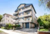 10/15-17 DENHAM STREET, Bondi, NSW 2026-Image