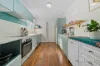 10/15-17 Queens Avenue, Parramatta, NSW 2150