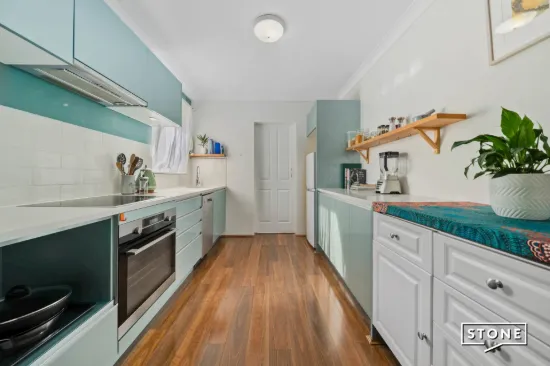 10/15-17 Queens Avenue, Parramatta, NSW 2150