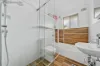 10/15-17 Queens Avenue, Parramatta, NSW 2150-Image
