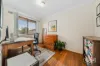 10/15-17 Queens Avenue, Parramatta, NSW 2150-Image