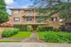 10/15-17 Queens Avenue, Parramatta, NSW 2150-Image