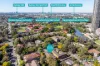 10/15-17 Queens Avenue, Parramatta, NSW 2150-Image