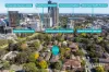 10/15-17 Queens Avenue, Parramatta, NSW 2150-Image