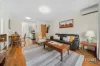 10/15-17 Queens Avenue, Parramatta, NSW 2150-Image