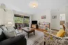 10/15-17 Queens Avenue, Parramatta, NSW 2150-Image