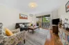 10/15-17 Queens Avenue, Parramatta, NSW 2150-Image