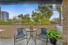 10/15-17 Queens Avenue, Parramatta, NSW 2150-Image