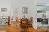 10/15-17 Queens Avenue, Parramatta, NSW 2150-Image