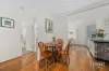 10/15-17 Queens Avenue, Parramatta, NSW 2150-Image