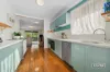10/15-17 Queens Avenue, Parramatta, NSW 2150-Image