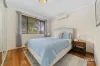 10/15-17 Queens Avenue, Parramatta, NSW 2150-Image