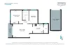 10/15-17 Queens Avenue, Parramatta, NSW 2150-Floorplan