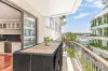 10/15-17 Tonkin Street, Cronulla, NSW 2230