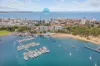 10/15-17 Tonkin Street, Cronulla, NSW 2230-Image