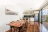 10/15-17 Tonkin Street, Cronulla, NSW 2230-Image