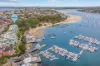 10/15-17 Tonkin Street, Cronulla, NSW 2230-Image