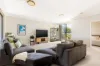 10/15-17 Tonkin Street, Cronulla, NSW 2230-Image