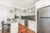 10/15-17 Tonkin Street, Cronulla, NSW 2230-Image