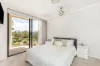 10/15-17 Tonkin Street, Cronulla, NSW 2230-Image