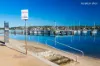 10/15-17 Tonkin Street, Cronulla, NSW 2230-Image