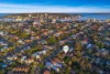 10/15-21 Daintrey Street, Fairlight, NSW 2094-Image