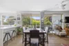 10/15-21 Daintrey Street, Fairlight, NSW 2094-Image