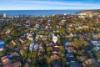 10/15-21 Daintrey Street, Fairlight, NSW 2094-Image