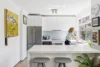 10/15-21 Daintrey Street, Fairlight, NSW 2094-Image