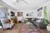 10/15-21 Daintrey Street, Fairlight, NSW 2094-Image