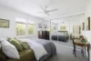 10/15-21 Daintrey Street, Fairlight, NSW 2094-Image