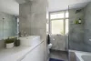 10/15-21 Daintrey Street, Fairlight, NSW 2094-Image