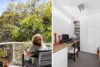 10/15-21 Daintrey Street, Fairlight, NSW 2094-Image