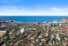 10/15-21 Daintrey Street, Fairlight, NSW 2094-Image