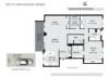 10/15-21 Daintrey Street, Fairlight, NSW 2094-Floorplan