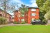 10/15 Blaxcell, Granville, NSW 2142