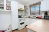 10/15 Blaxcell, Granville, NSW 2142-Image