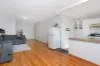 10/15 Blaxcell, Granville, NSW 2142-Image