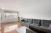 10/15 Blaxcell, Granville, NSW 2142-Image