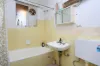 10/15 Blaxcell, Granville, NSW 2142-Image