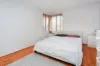 10/15 Blaxcell, Granville, NSW 2142-Image
